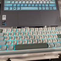 💖高颜值实力派 | RK R65 三模客制化机械键盘