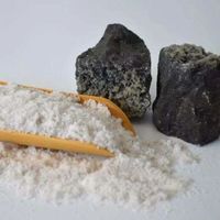 哪种盐好，你家吃哪种？