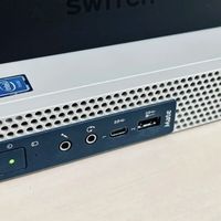 在闲鱼找到超值的NEC8代小主机