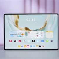 华为MatePad小平板入网：麒麟9系旗舰 支持5G、星闪