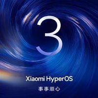 一图看懂小米澎湃 OS 3：小米超级岛、更顺畅的基础体验、超级小爱