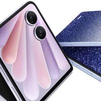 5499元起，荣耀Magic V Flip2小折叠今日开售