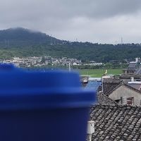 腾冲秋日美食：银杏炖鸡与土锅子