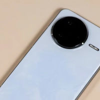 小米果断亮剑，从4299元降至2949元，16GB+512GB+2K屏+6000mAh