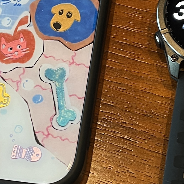 iPhone 17 Pro系列参数大起底，BLINBLIN鎏金手机壳为其保驾护航