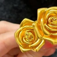 七夕浪漫礼物清单：精选美妆、珠宝、情侣装，打造完美节日氛围