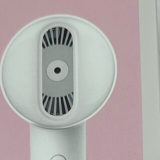米家吹风机：百元级护发新选择