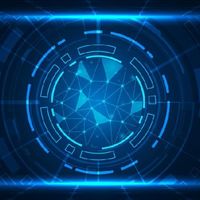 开学季新装备，学习好物大分享！