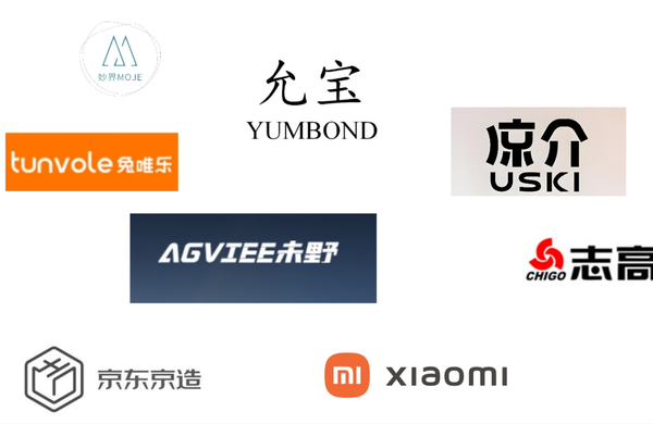 颈椎按摩仪品牌哪个好？值得一看的高能排行榜前十款式测评