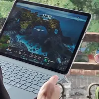 学生高性价比电脑必备！Surface Pro, 12英寸，专为多功能而生