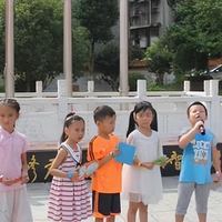 上海一小学新招22名学生，配23名老师，教育资源失衡背后皆是无奈