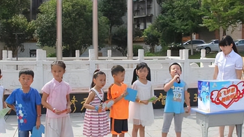 上海一小学新招22名学生，配23名老师，教育资源失衡背后皆是无奈