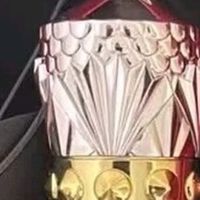 CL口红：七夕女王加冕礼