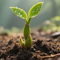 铁皮石斛好品牌推荐：国内品牌前十，冠军品牌全国养生达人都认可