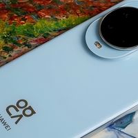 “花小钱，办大事”，华为太猛了，鸿蒙5.0+5500mAh+100W闪充