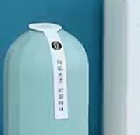 我家里的这些清洁用品，虽然便宜但真的很好用，让清洁卫生变轻松