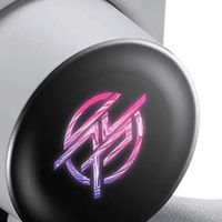 微星 MPG CORELIQUID P13 360 简约风一体式水冷上市，799 元起