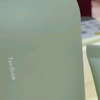 温和清洁，chillmore的秘密