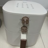 美的，生活可以更美的