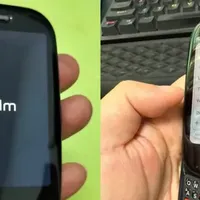 “黑科技鼻祖”!首款无线充 + 卡片多任务,连雷军都夸它牛!