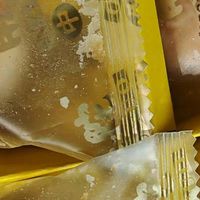 秋日茶歇C位！鼓浪屿馅饼一口尝到闽南暖秋