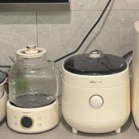 断舍离后才发现：这些东西都是“消费陷阱”啊，别再乱花钱了！