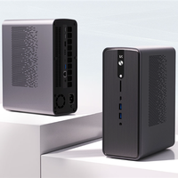 锐龙AI Max+395配128GB内存！星核超级AI电脑小米有品众筹破1000万