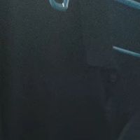 MrBu布先生海鸥领抗皱针织T恤：我的夏日通勤首选