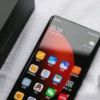 机皇小米12s u只要800左右，骁龙8+ 6.73-E5屏 莱卡影像 哈曼调音