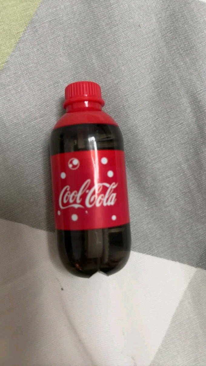 递乐文具橡皮及涂改工具