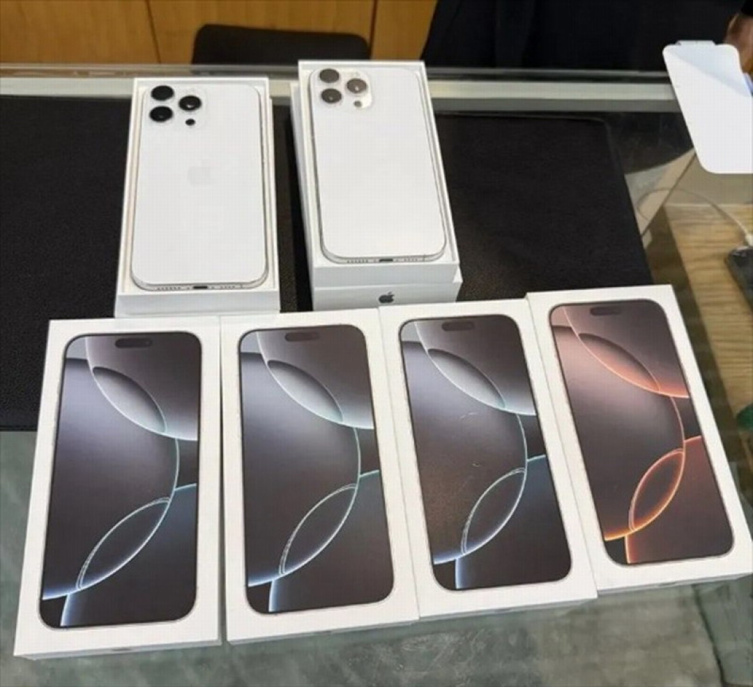浙江嘉兴一男子险遭诈骗 警方及时阻止6部iPhone购机损失