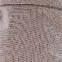 ｜OSPREY Daylite Tote Pack使用报告｜颜值党慎入！