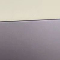 华为平板——课堂之外的第二张书桌