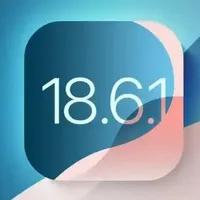 iPhone升级后续航差距巨大！苹果突然关闭旧系统验证，老机型无奈