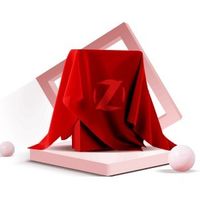华为新一代三折叠屏手机Mate XTs非凡大师即将发布