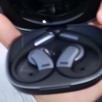 开放式耳机哪款好？高性价比开放式耳机推荐