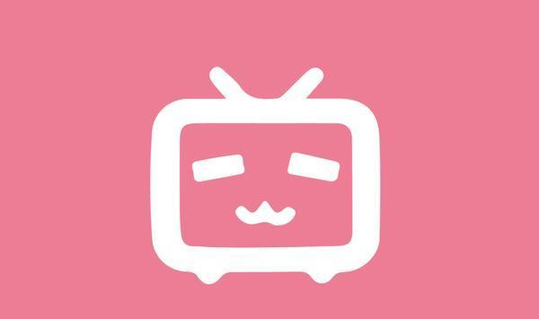 腾讯、爱奇艺、优酷、B站会员如何选？