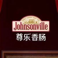 #香肠#食品零食#尊乐