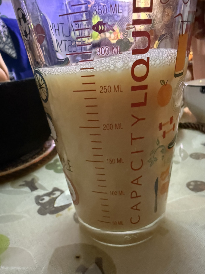蒙牛乳饮料