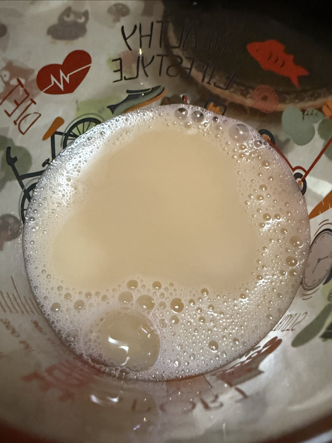 蒙牛乳饮料