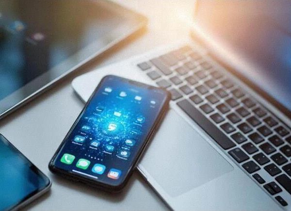数码生活提案：这些电子产品正在重新定义我们的日常