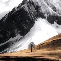 文件和文件夹加密软件推荐：安全又实用的选择