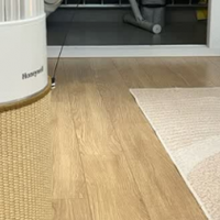 霍尼韦尔、小米、宫菱吸猫毛宠物净化器好用吗？怎么选？测评分享