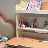 娃升一年级前，我靠国补拿下了这套“省心学习装备”！
