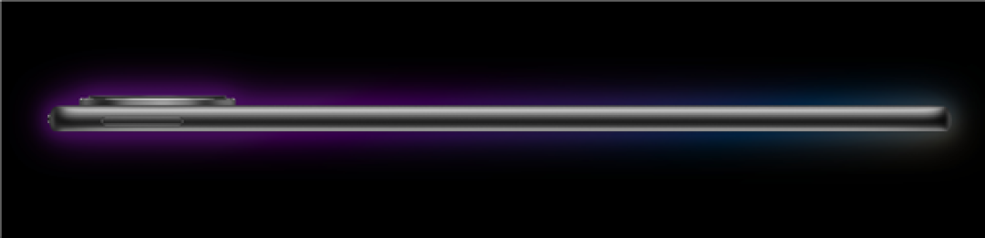 对标iPad mini!华为MatePad Mini搭载麒麟9系旗舰芯 售价预计4000元起