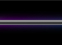 对标iPad mini！华为MatePad Mini搭载麒麟9系旗舰芯 售价预计4000元起