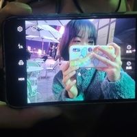 拒交“智商税”，全价位的手机选购指南！简单总结一下经验