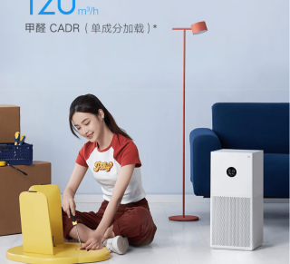 如何选家用净化器？
