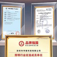 开学季必须要买的东西，推荐十个实用的学习装备，孩子上学更安心