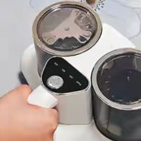 开学季值得闭眼入好物有哪些？精选10款学生党必备好物，买前必看